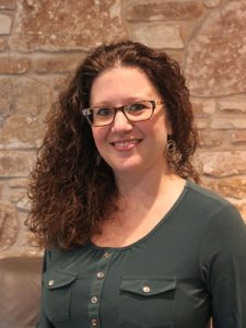 andrea-gallegos