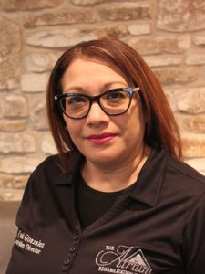 cynthia-gonzales