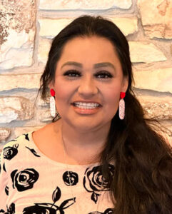 Yolanda-Guerrero